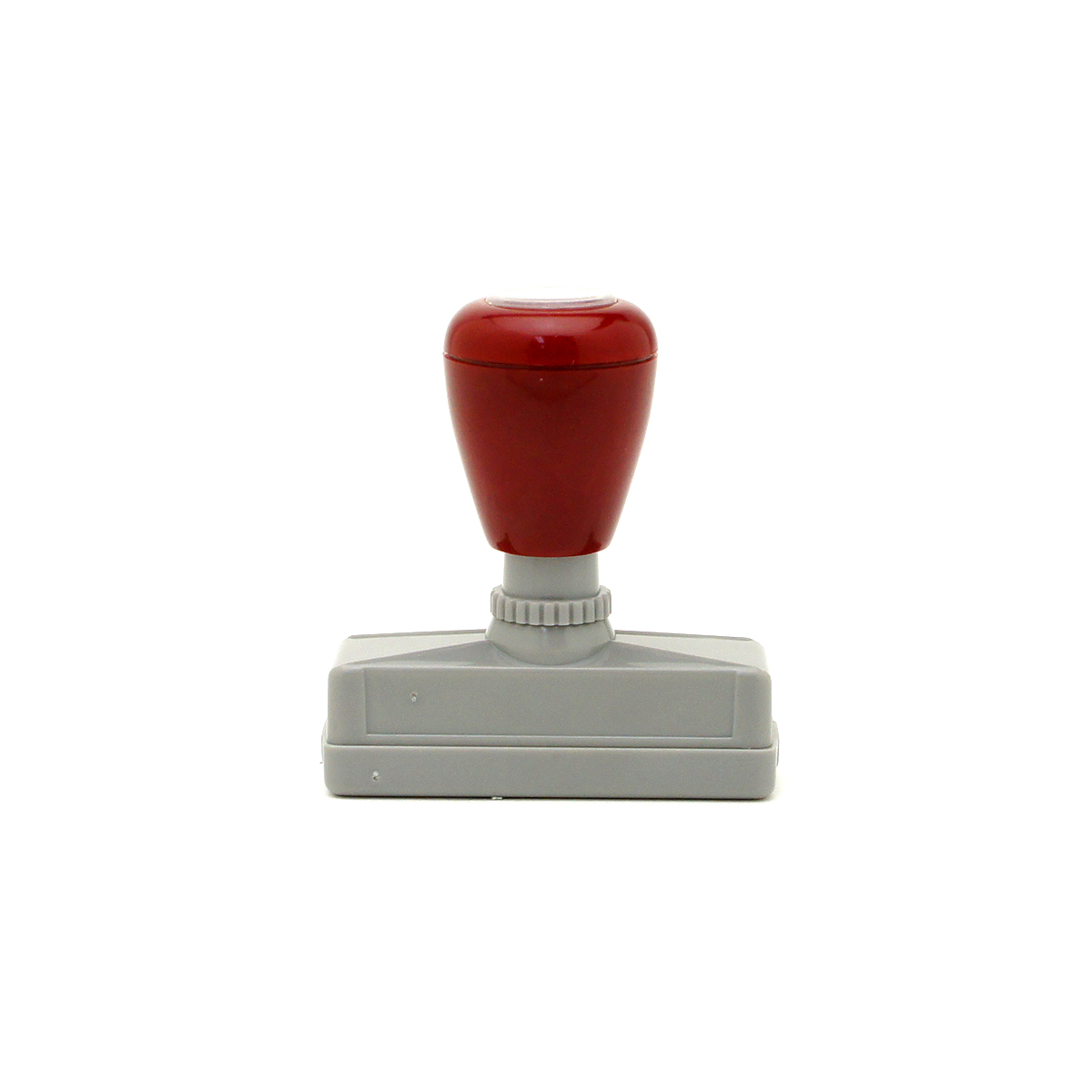 長方形型 5mm × 41mm 角型印 【0945号】