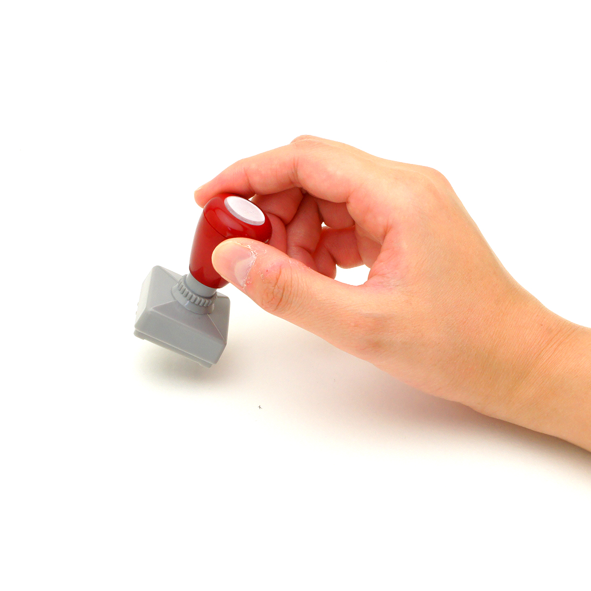 ⭐️御確認用⭐️ 61ML8ThOZSL.jpg_BO30,255,255,