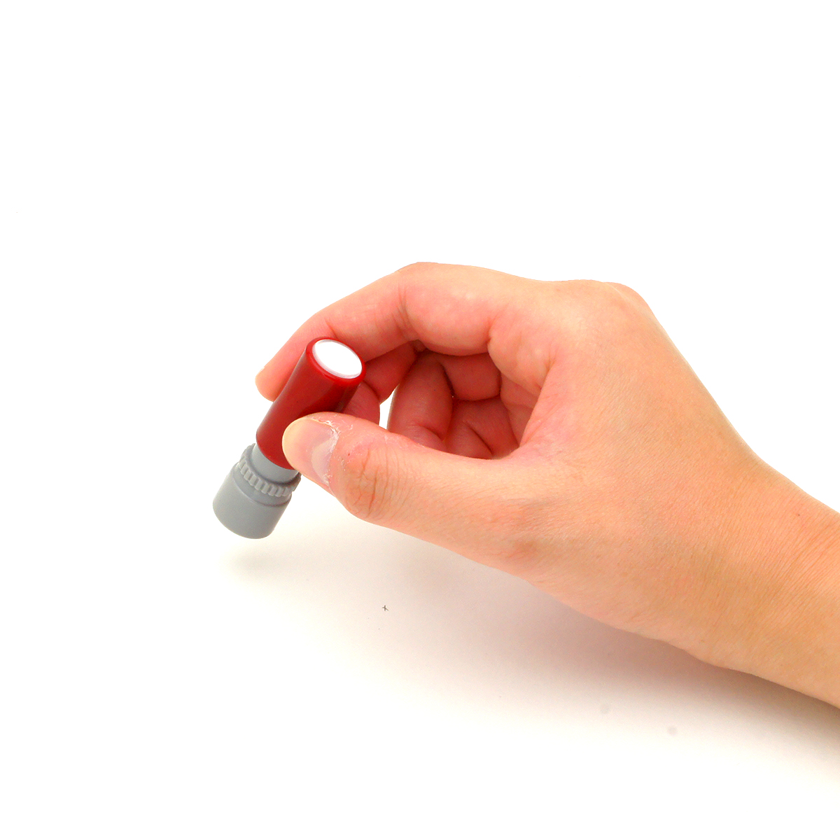 丸型 直径 8mm 丸型印 【12号】