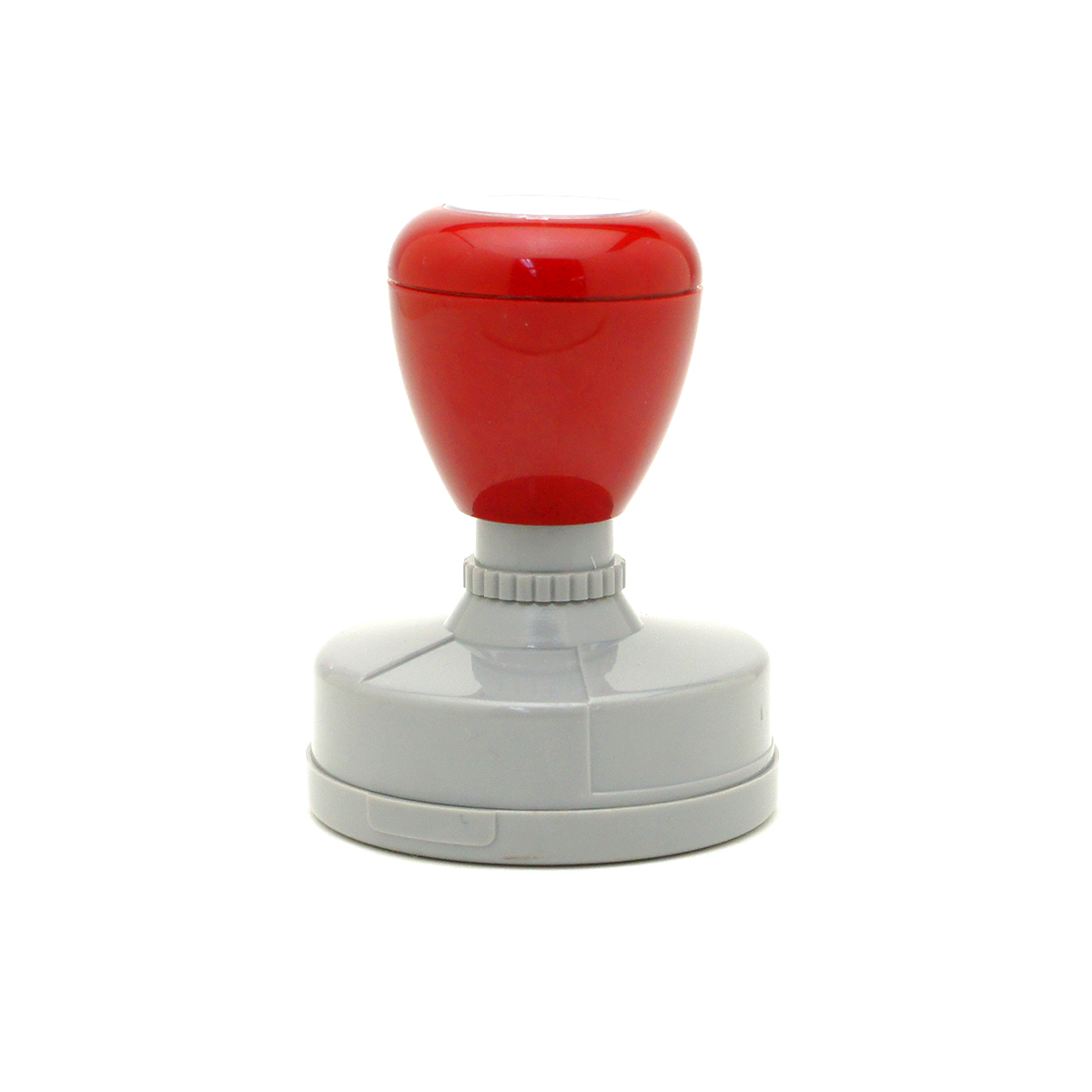 丸型 直径 47mm 丸型印 【51号】