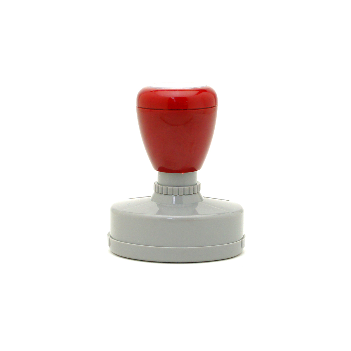 楕円型 47mm × 32mm 楕円型印 【51号】