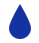 青