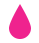 桃
