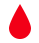 赤